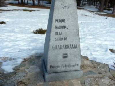 Camino Schmidt_Miradores Rosales,Vicente Aleixandre;carrer garrotxa girona como hacer senderismo ata